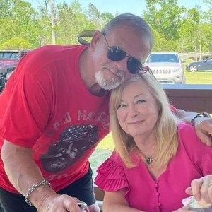 Meet your Posher, Fran